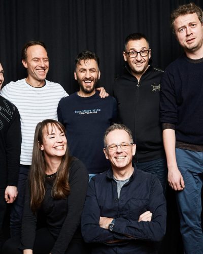 2020-01-Comedy Kurs_Portraits__393_ 2020-01-Comedy Kurs_Portraits__393_